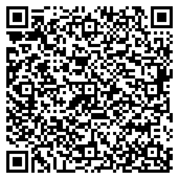 kod QR z danymi kontaktowymi 14232709900000