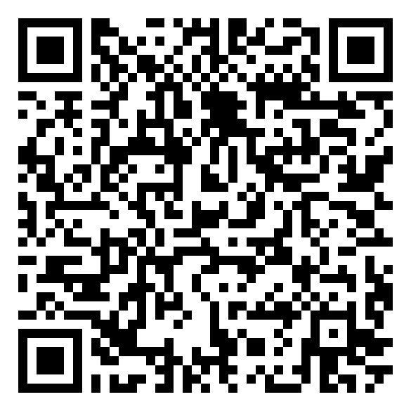 kod QR z danymi kontaktowymi 52276111400000