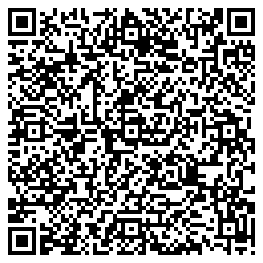 kod QR z danymi kontaktowymi 38270777500000