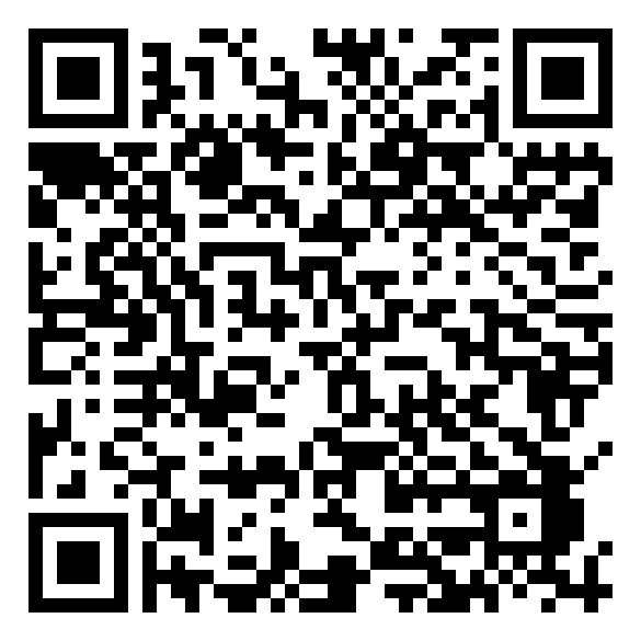 kod QR z danymi kontaktowymi 38770349200000