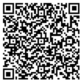 kod QR z danymi kontaktowymi 52353571000000