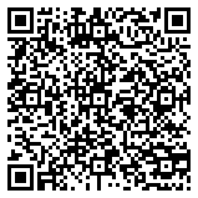 kod QR z danymi kontaktowymi 54049048600000