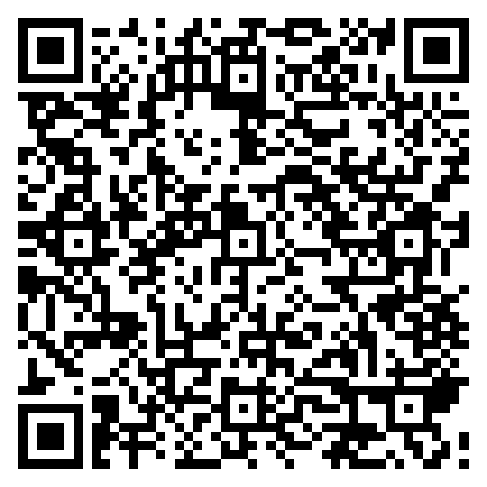 MAGDALENA FRANCZOK kod QR z danymi kontaktowymi kod QR z danymi kontaktowymi 02177242700000