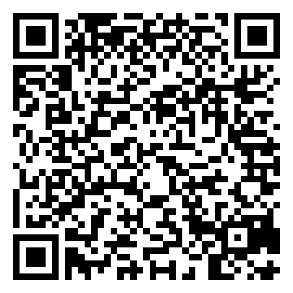 kod QR z danymi kontaktowymi 52170145200000
