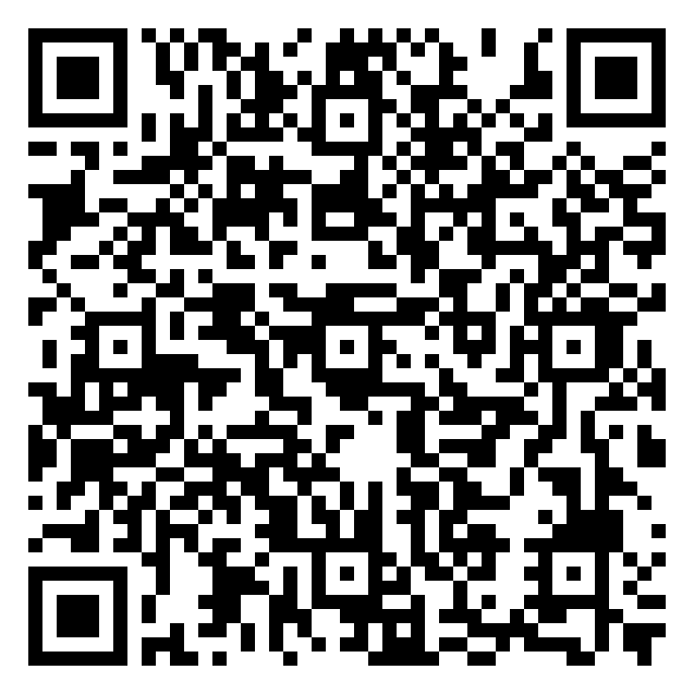 kod QR z danymi kontaktowymi 36018873700000