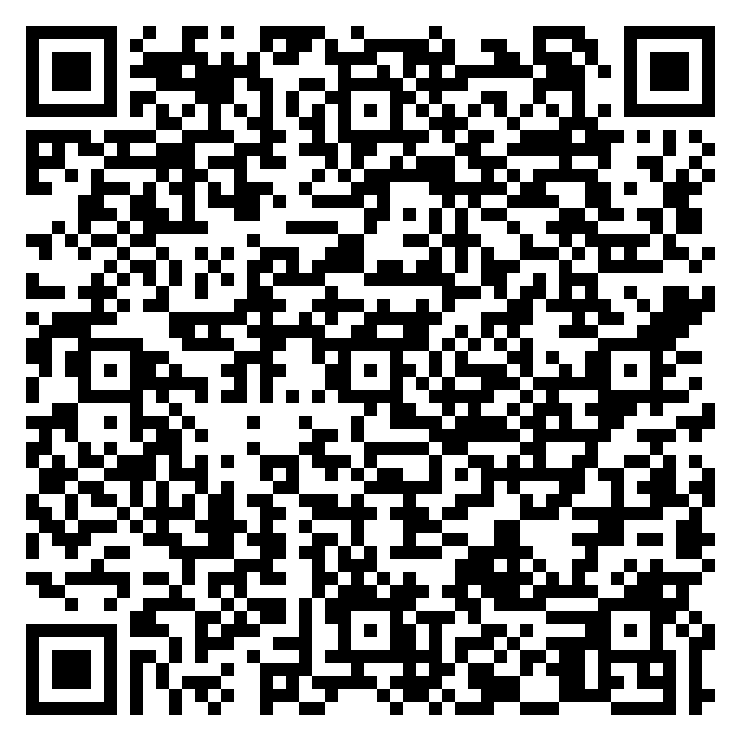 kod QR z danymi kontaktowymi 12278021300000