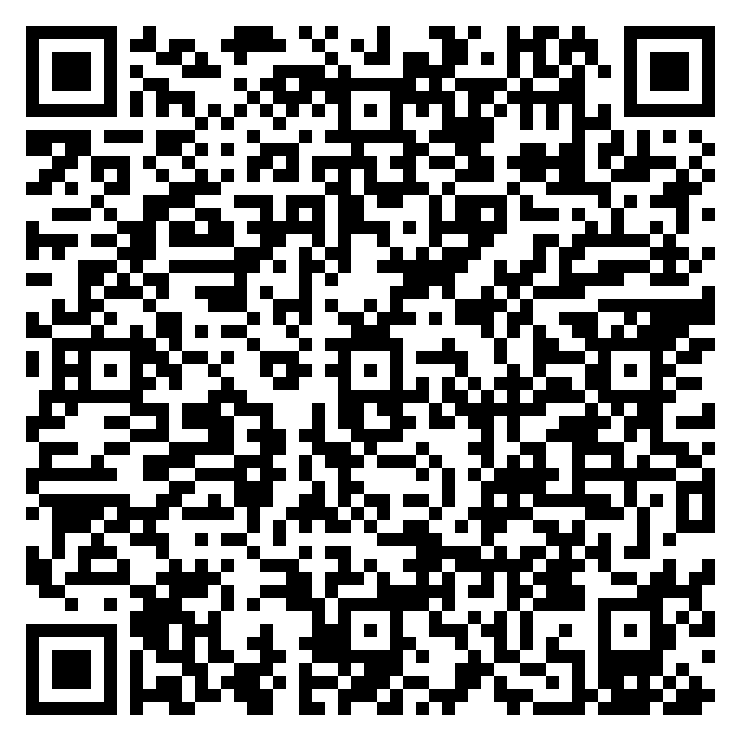 kod QR z danymi kontaktowymi 38252668300000