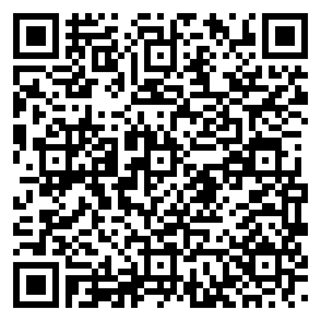 kod QR z danymi kontaktowymi 52367401500000