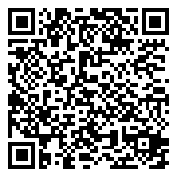 kod QR z danymi kontaktowymi 10161909800000
