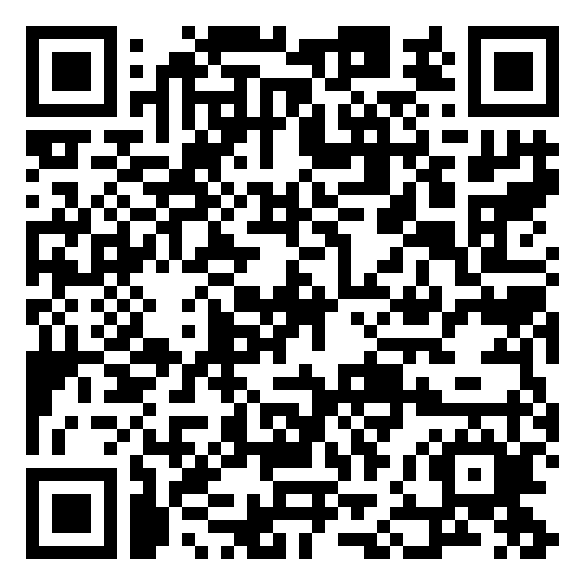 kod QR z danymi kontaktowymi 36052712200000