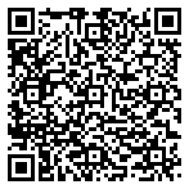 kod QR z danymi kontaktowymi 52116910600000