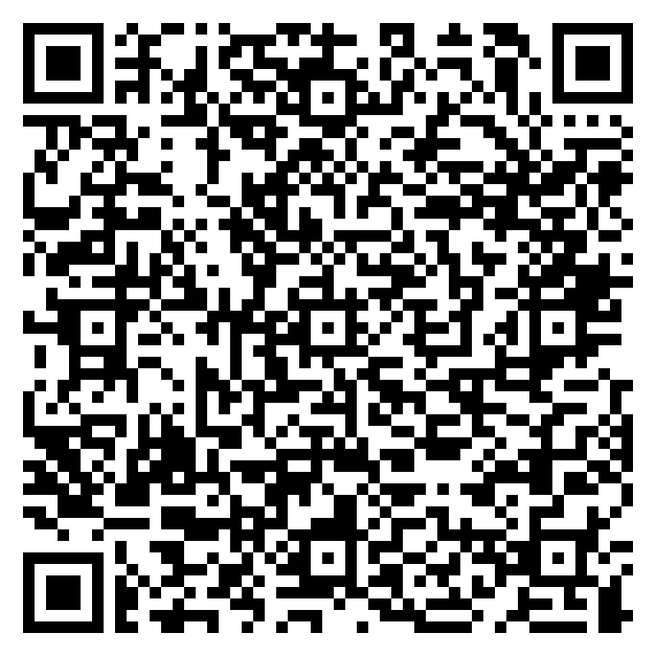 kod QR z danymi kontaktowymi 18083846200000