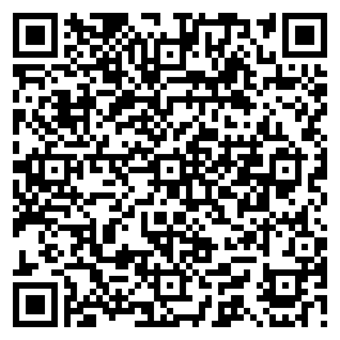 kod QR z danymi kontaktowymi 38944640900000
