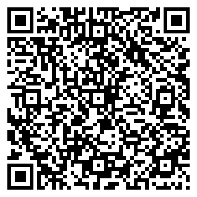 kod QR z danymi kontaktowymi 22043623000000