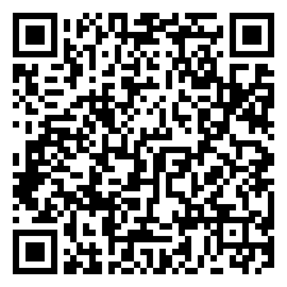 kod QR z danymi kontaktowymi 54074630700000