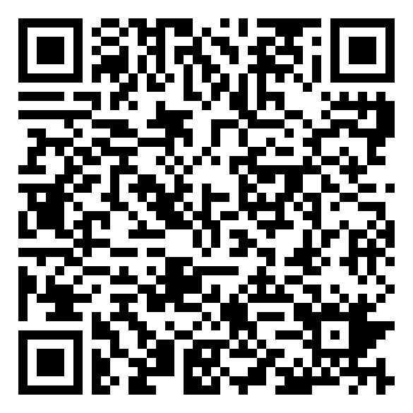 kod QR z danymi kontaktowymi 38932417800000