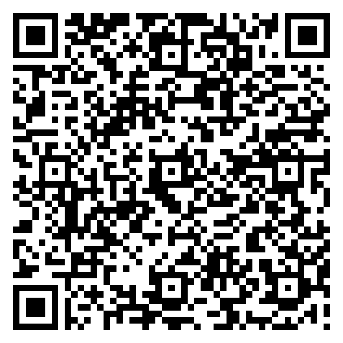 kod QR z danymi kontaktowymi 38151173900000