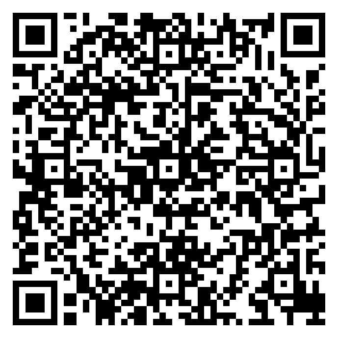 kod QR z danymi kontaktowymi 30167266600000