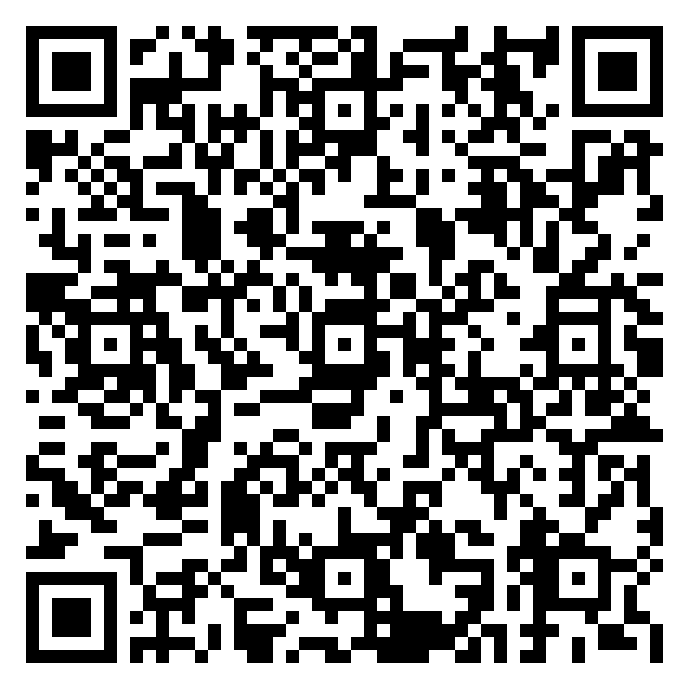 kod QR z danymi kontaktowymi 36760146500000