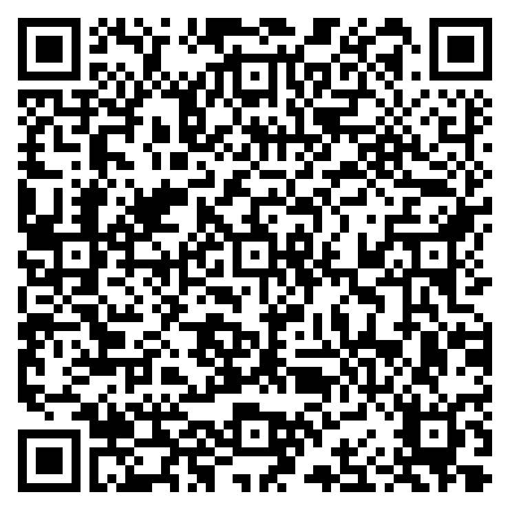 kod QR z danymi kontaktowymi 19272722700000