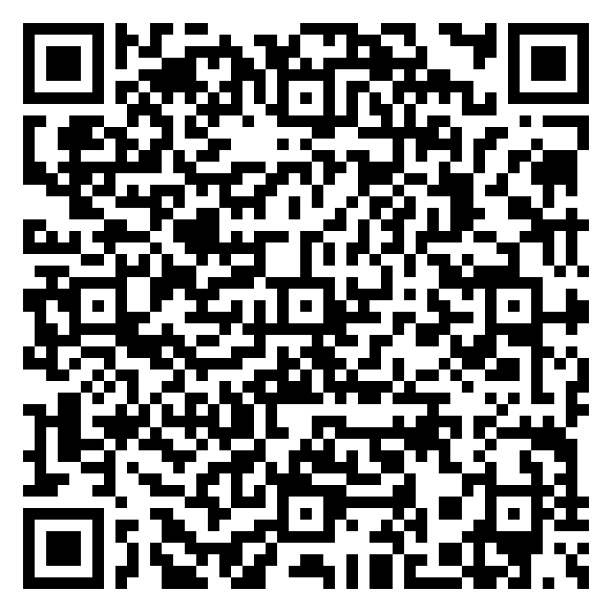 kod QR z danymi kontaktowymi 39076885900000