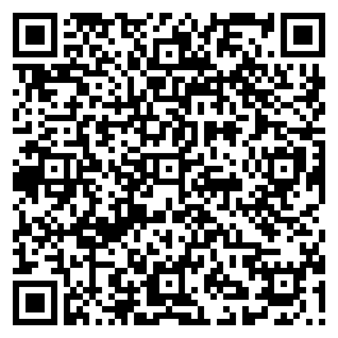 kod QR z danymi kontaktowymi 52972130700000