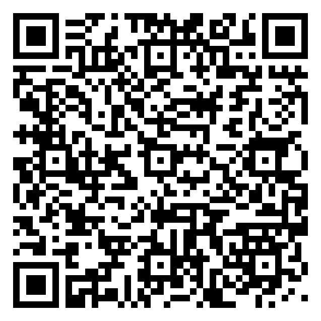 kod QR z danymi kontaktowymi 10053065700000