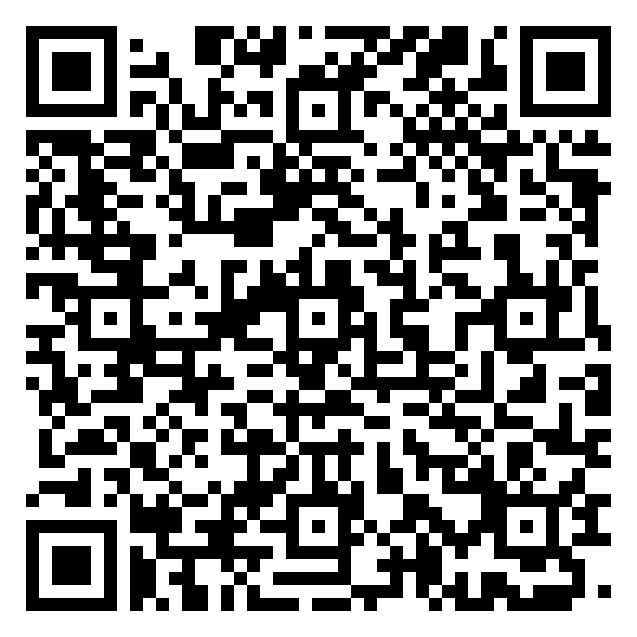 kod QR z danymi kontaktowymi 12125744900000