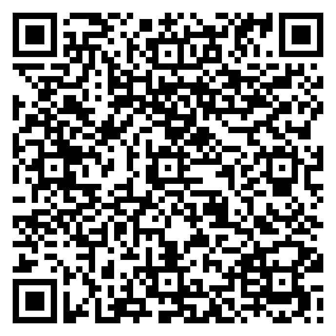 kod QR z danymi kontaktowymi 38321734600000