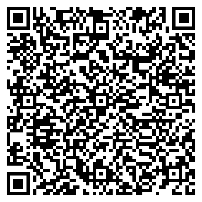 kod QR z danymi kontaktowymi 38216851600000