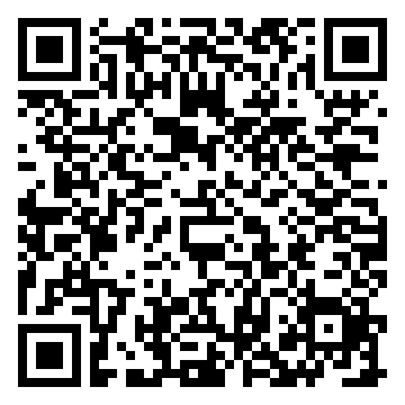 kod QR z danymi kontaktowymi 54086887800000