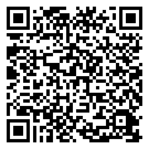 kod QR z danymi kontaktowymi 54305643100000