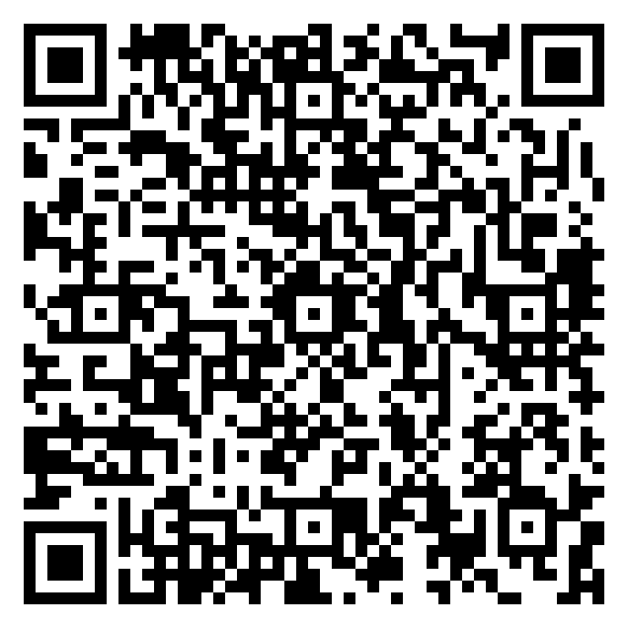 kod QR z danymi kontaktowymi 02190325000000