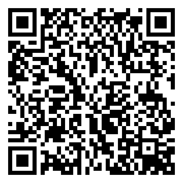 kod QR z danymi kontaktowymi 18066658700000