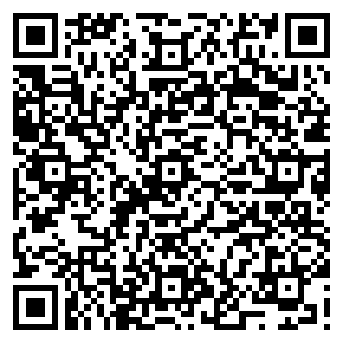 kod QR z danymi kontaktowymi 30079830700000
