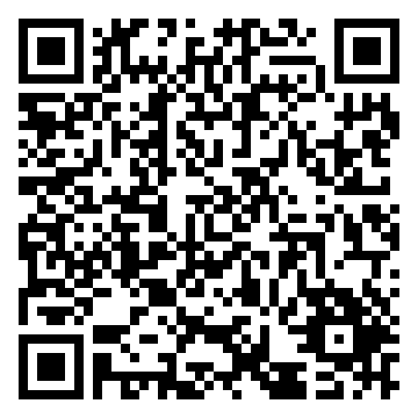 kod QR z danymi kontaktowymi 24137128000000