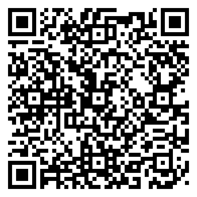 kod QR z danymi kontaktowymi 63454705800000
