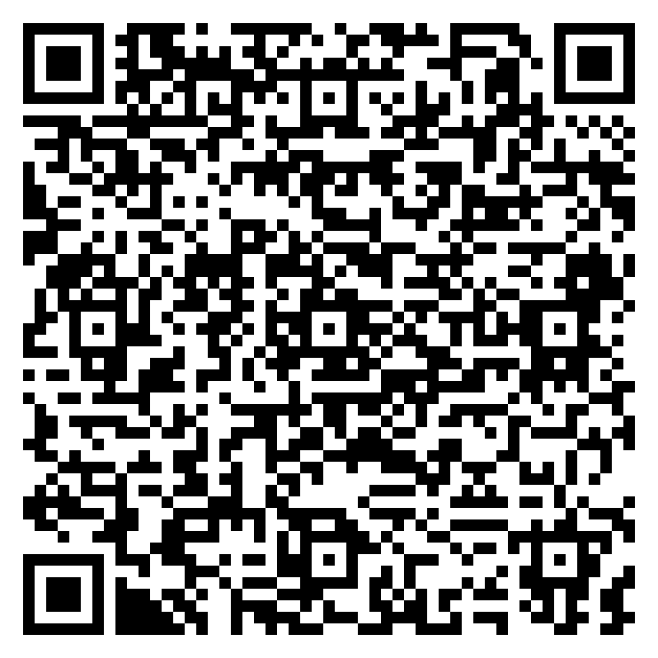 kod QR z danymi kontaktowymi 14225762500000