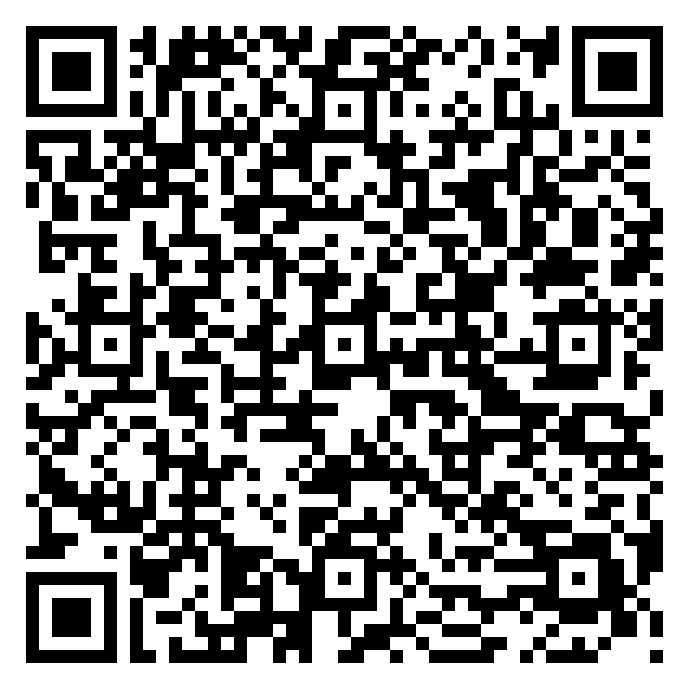 kod QR z danymi kontaktowymi 14238822100000