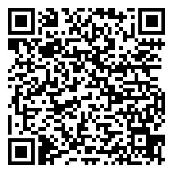 Magdalena Gajownik kod QR z danymi kontaktowymi kod QR z danymi kontaktowymi 52368258100000