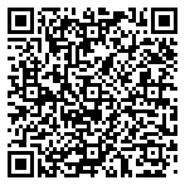 kod QR z danymi kontaktowymi 38336024000000
