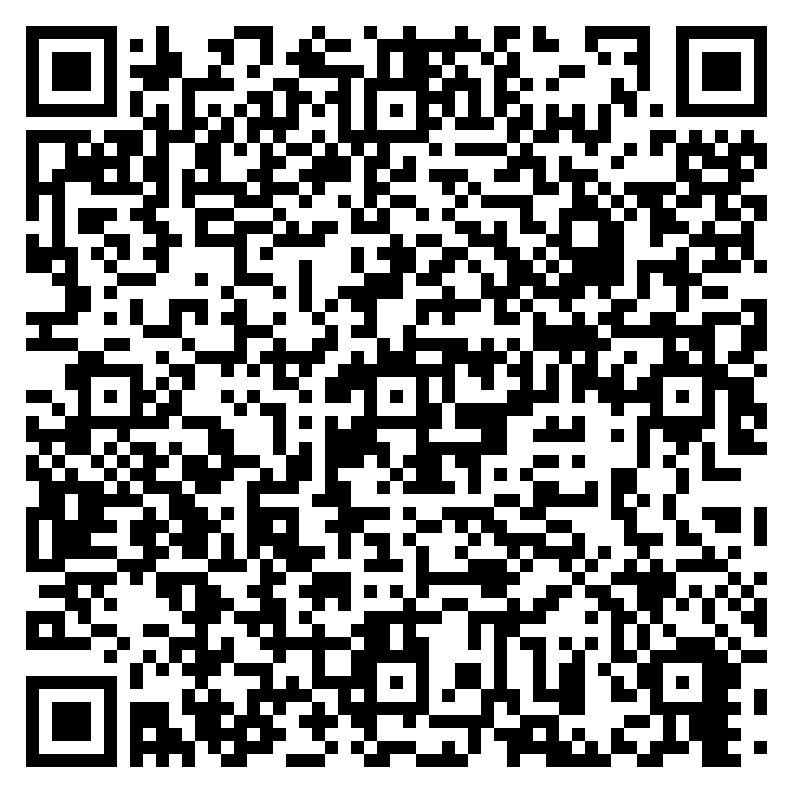 kod QR z danymi kontaktowymi 14655620100000