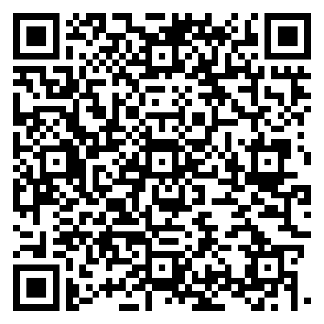kod QR z danymi kontaktowymi 06140945700000