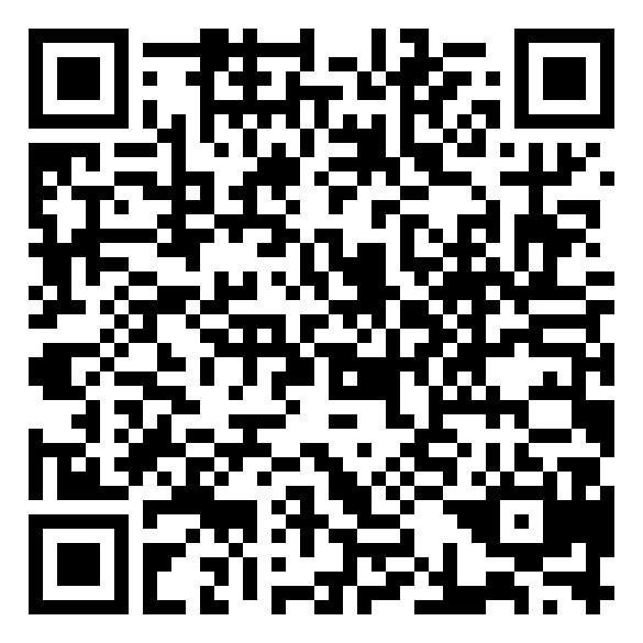 kod QR z danymi kontaktowymi 54122436700000