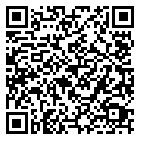 kod QR z danymi kontaktowymi 52323792900000