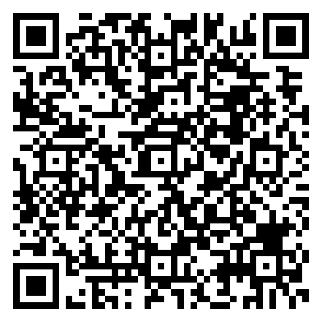 kod QR z danymi kontaktowymi 52476718000000