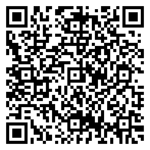 kod QR z danymi kontaktowymi 03095405800000