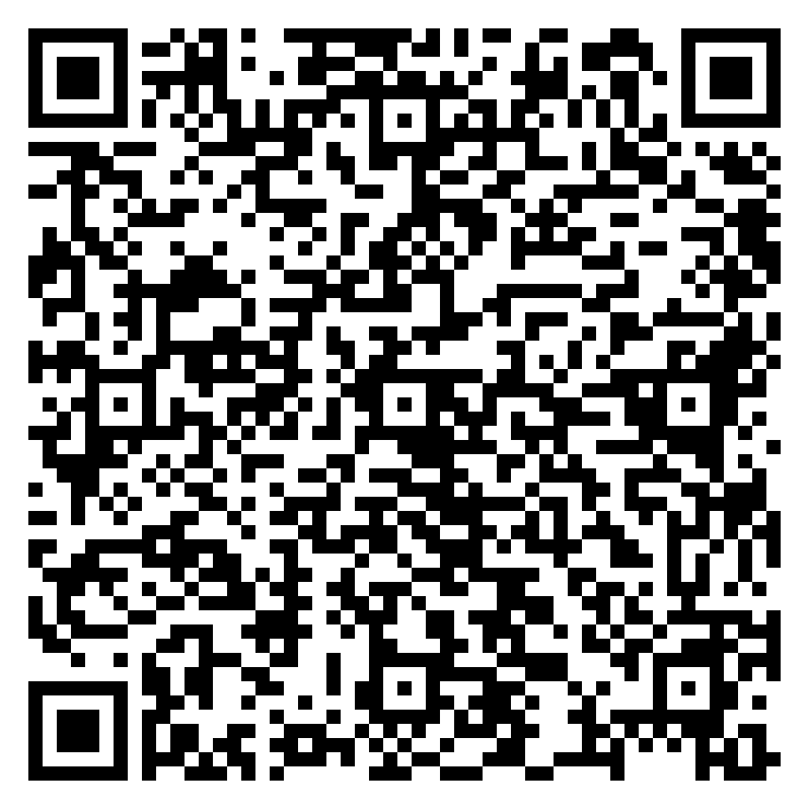 kod QR z danymi kontaktowymi 52789974500000