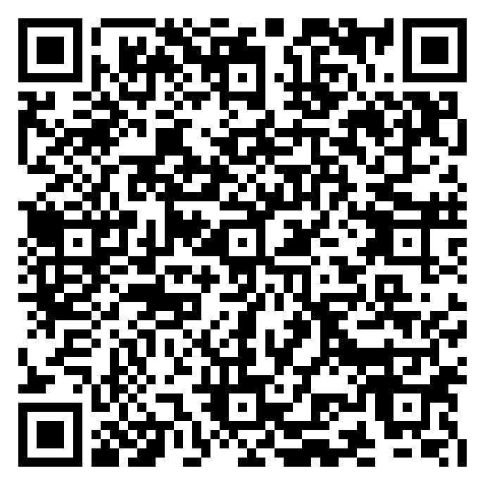 kod QR z danymi kontaktowymi 52024023300000