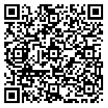 kod QR z danymi kontaktowymi 12028964800000